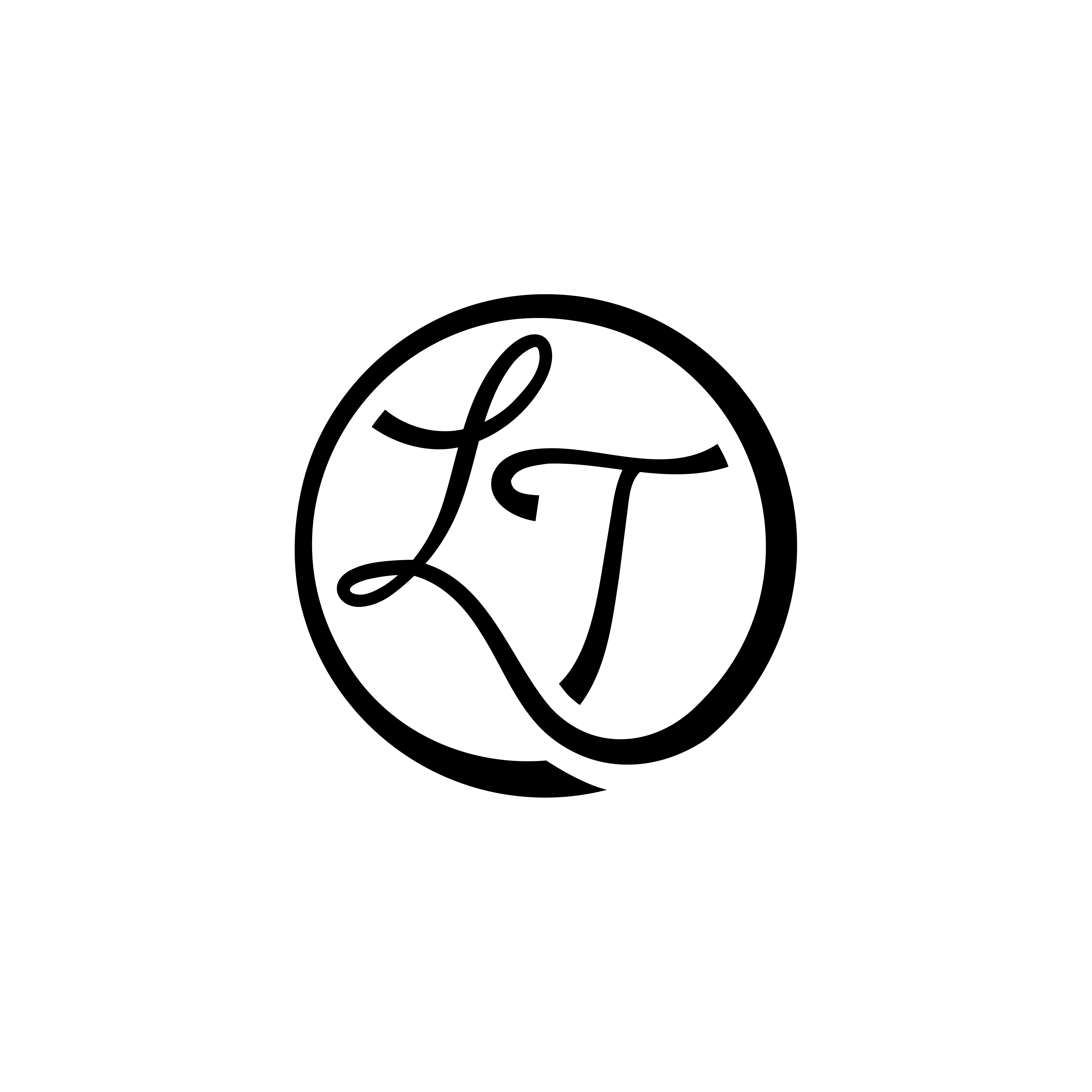 LetToon