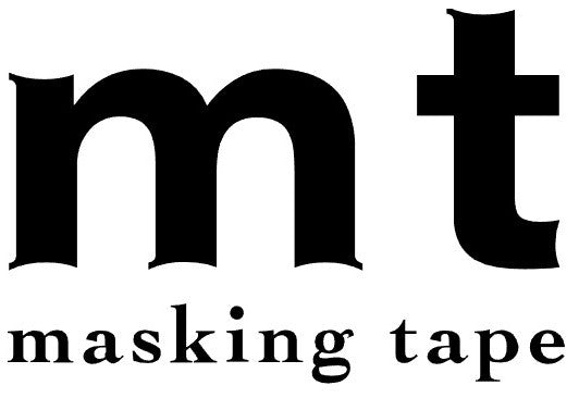 mt