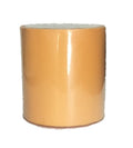 Washi Tape mt CASA 5 cm- apricot