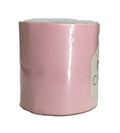 Washi Tape mt 5 cm- sakura