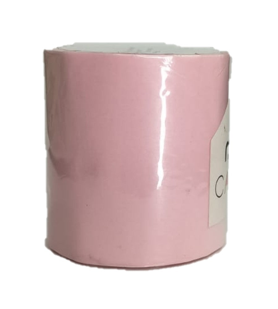 Washi Tape mt 5 cm- sakura