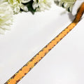 Washi Tape Orilla Floral