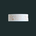 Washi Tape Constelaciones