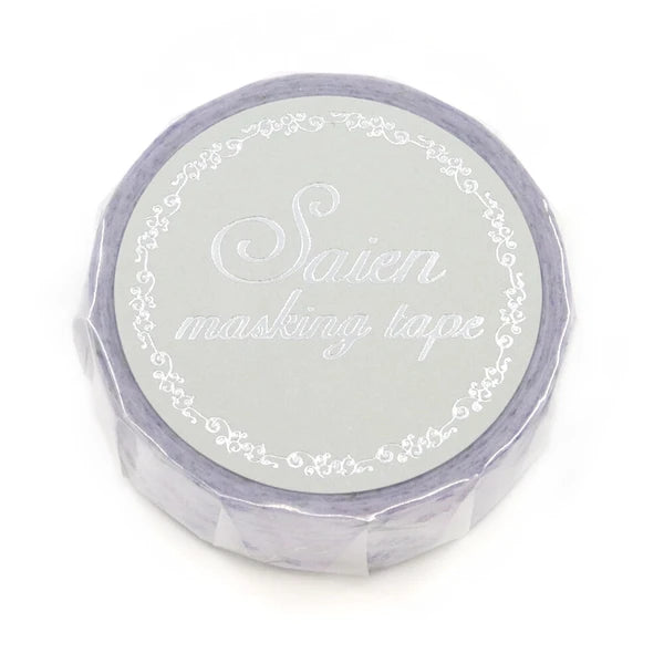 Washis Lavander