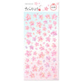 Stickers Sakuras