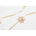 Washi Tape mt - ribbon gold