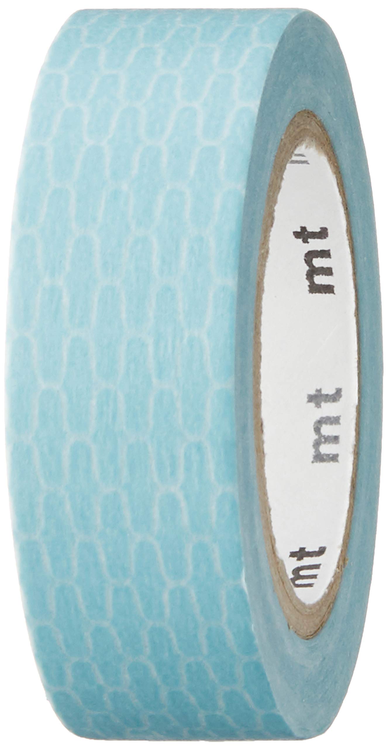 Washi Tape mt - ajiro hisoku