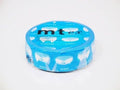 Washi Tape mt - collar