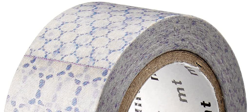 Washi Tape mt - lace / cotton