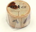 Washi mt - enciclopedia - nuts