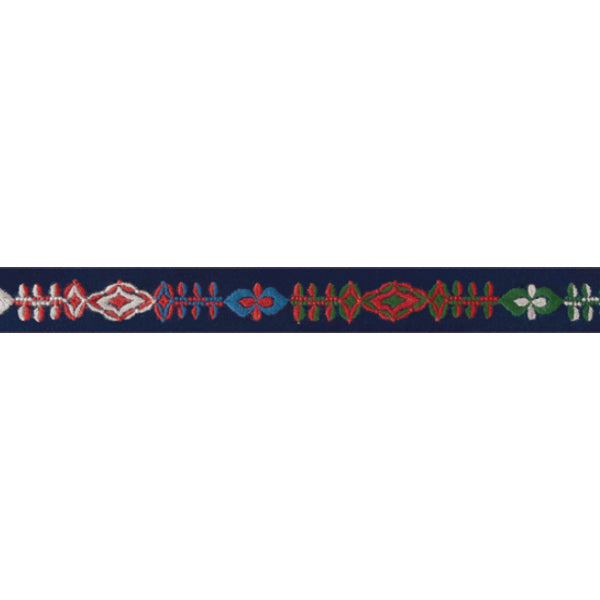 Washi tape - Minä Perhonen - petal flame