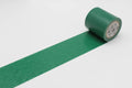 Washi Tape mt - verde / peacock