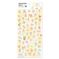 Stickers bebé