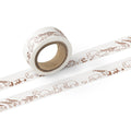 Washi Tape animales