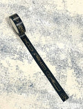 Washi tape Kous - plumillas