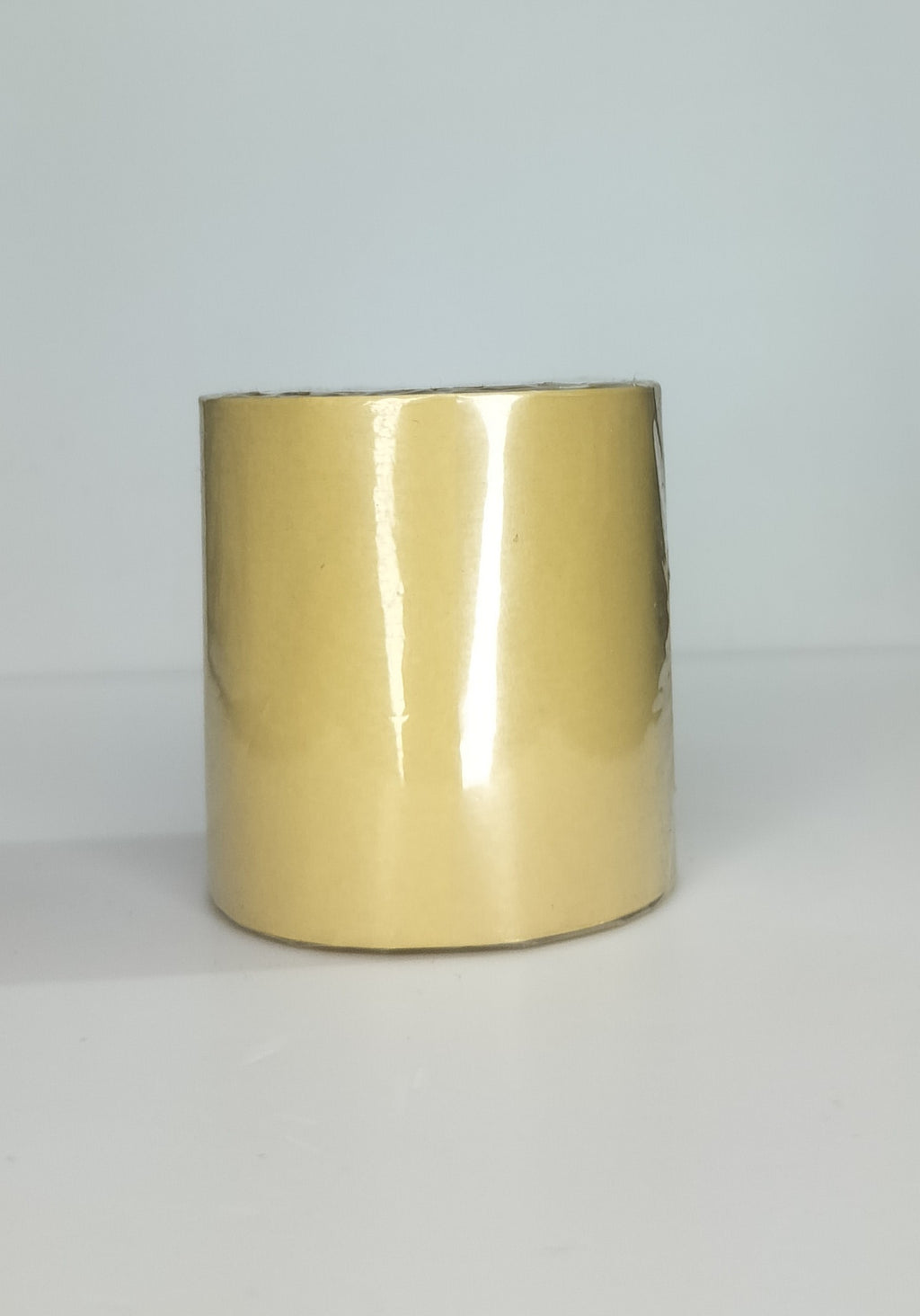 Washi Tape mt 5 cm- amarillo