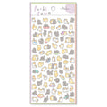 Stickers gatitos