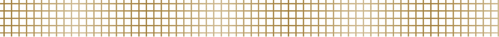 Washi Tape mt - cuadrícula dorada