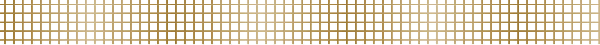 Washi Tape mt - cuadrícula dorada