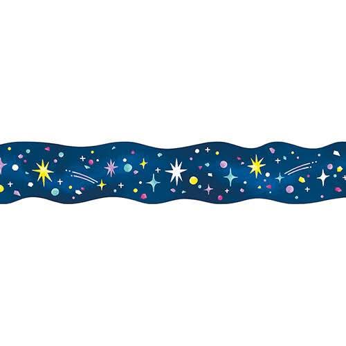 Washi Tape - universo kawaii (suajada)