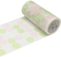 Washi Tape mt CASA 10 cm- spring