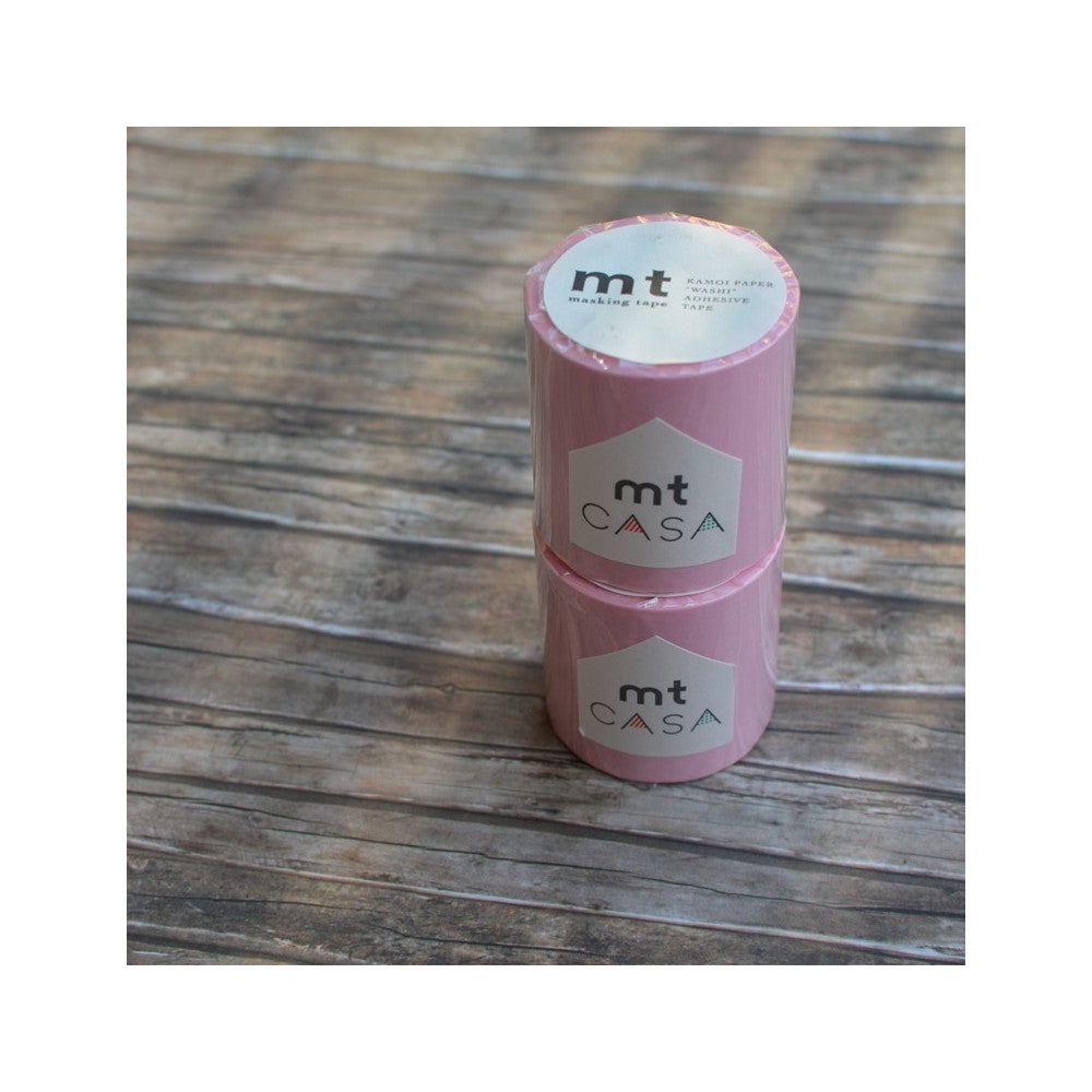Washi Tape mt 5 cm- sakura