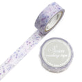 Washis Lavander