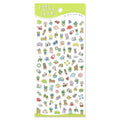 Stickers hogar