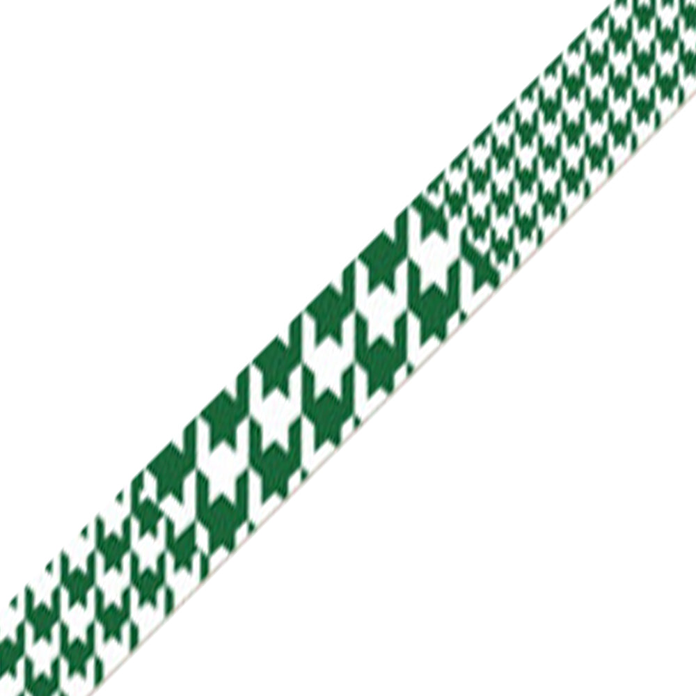 Washi Tape mt - chidori green