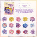 Stickers - Blossow dream