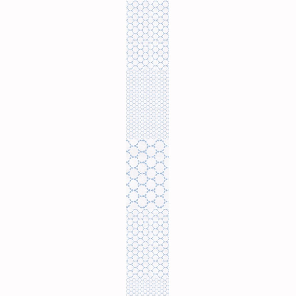 Washi Tape mt - lace / cotton