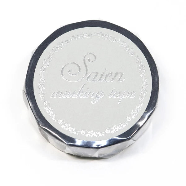 Washis Space Dinosaur